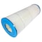 Approved Vendor Hayward Star Clear II C1100 Replacement Pool Filter Compatible Cartridge PA100/C-8610/FC-1290 WP.HAY1290 - alternate 5